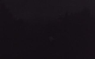 Czarny Groń gróna stacja - 03-11-2025 19:53