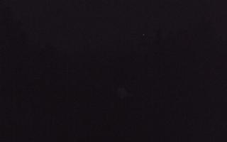 Czarny Groń gróna stacja - 03-11-2025 20:24