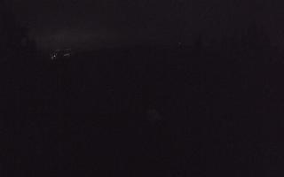 Czarny Groń gróna stacja - 03-11-2025 21:05