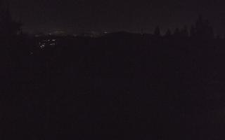 Czarny Groń gróna stacja - 18-12-2025 21:18