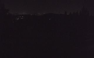 Czarny Groń gróna stacja - 18-12-2025 21:39