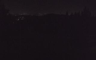 Czarny Groń gróna stacja - 18-12-2025 21:49