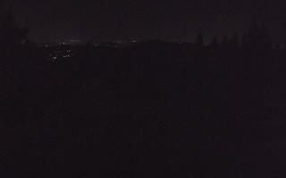 Czarny Groń gróna stacja - 18-12-2025 23:12