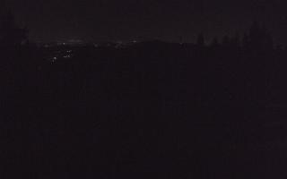 Czarny Groń gróna stacja - 18-12-2025 23:22