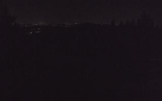 Czarny Groń gróna stacja - 18-12-2025 23:33