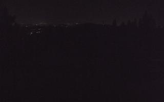 Czarny Groń gróna stacja - 18-12-2025 23:43