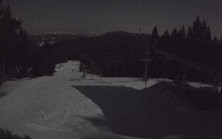 Czarny Groń gróna stacja - 03-03-2026 20:19