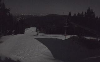 Czarny Groń gróna stacja - 03-03-2026 20:29