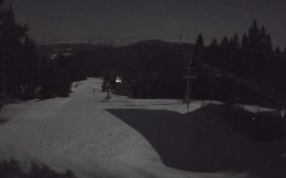 Czarny Groń gróna stacja - 03-03-2026 20:40