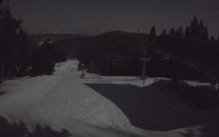 Czarny Groń gróna stacja - 03-03-2026 20:50