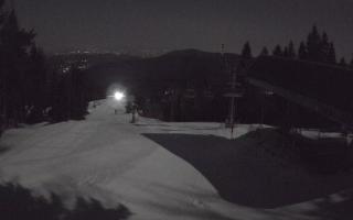 Czarny Groń gróna stacja - 03-03-2026 21:00