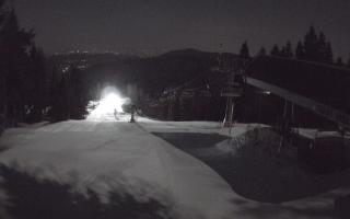 Czarny Groń gróna stacja - 03-03-2026 21:21