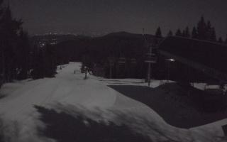 Czarny Groń gróna stacja - 03-03-2026 21:52