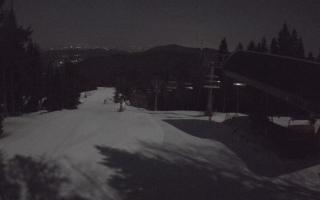 Czarny Groń gróna stacja - 03-03-2026 22:23