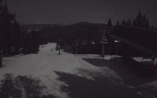 Czarny Groń gróna stacja - 03-03-2026 22:34