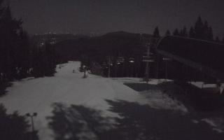 Czarny Groń gróna stacja - 03-03-2026 23:05