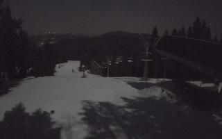 Czarny Groń gróna stacja - 03-03-2026 23:25