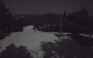 Czarny Groń gróna stacja - 03-03-2026 23:36