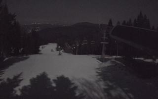 Czarny Groń gróna stacja - 04-03-2026 00:07