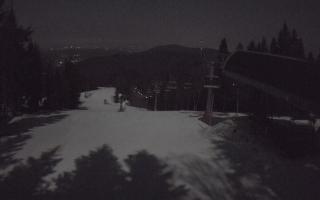 Czarny Groń gróna stacja - 04-03-2026 00:17