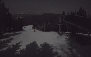 Czarny Groń gróna stacja - 04-03-2026 00:28