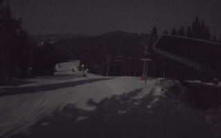 Czarny Groń gróna stacja - 04-03-2026 02:01