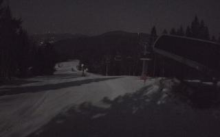 Czarny Groń gróna stacja - 04-03-2026 02:11