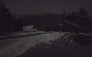 Czarny Groń gróna stacja - 04-03-2026 02:22