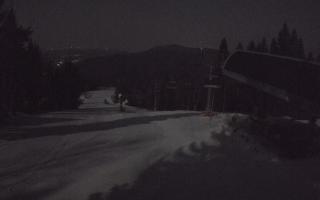 Czarny Groń gróna stacja - 04-03-2026 02:43