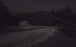 Czarny Groń gróna stacja - 04-03-2026 03:03