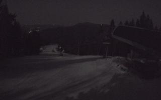 Czarny Groń gróna stacja - 04-03-2026 03:14