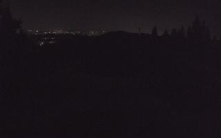 Czarny Groń gróna stacja - 21-03-2026 18:50