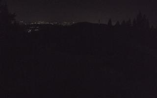 Czarny Groń gróna stacja - 21-03-2026 19:00