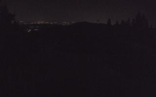 Czarny Groń gróna stacja - 21-03-2026 19:11