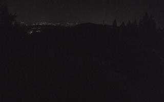 Czarny Groń gróna stacja - 21-03-2026 19:21