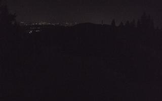 Czarny Groń gróna stacja - 21-03-2026 19:32