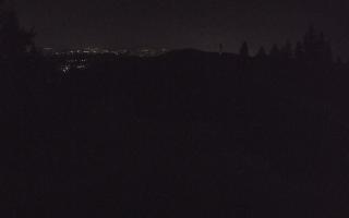 Czarny Groń gróna stacja - 21-03-2026 19:42