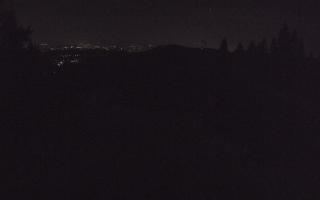 Czarny Groń gróna stacja - 21-03-2026 20:34