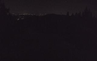 Czarny Groń gróna stacja - 21-03-2026 20:44