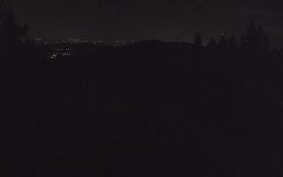 Czarny Groń gróna stacja - 21-03-2026 20:54