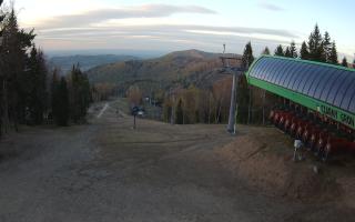 Czarny Groń gróna stacja - 30-04-2026 17:28