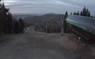 Czarny Groń gróna stacja - 30-04-2026 18:31