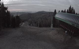 Czarny Groń gróna stacja - 30-04-2026 18:41