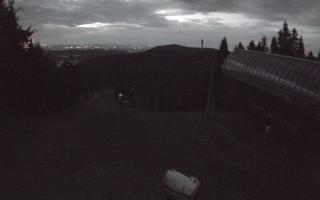 Czarny Groń gróna stacja - 12-06-2026 19:51