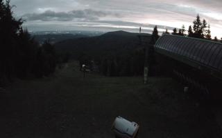 Czarny Groń gróna stacja - 13-06-2026 01:43