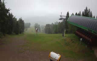 Czarny Groń gróna stacja - 13-06-2026 04:19