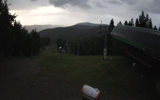 Czarny Groń gróna stacja - 14-06-2026 19:13