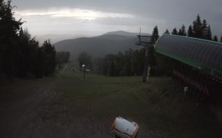 Czarny Groń gróna stacja - 14-06-2026 19:23