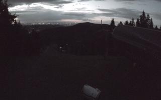 Czarny Groń gróna stacja - 14-06-2026 19:54