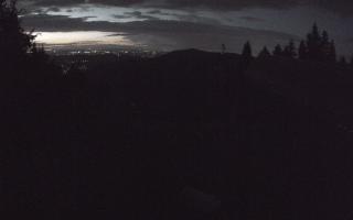 Czarny Groń gróna stacja - 14-06-2026 20:15